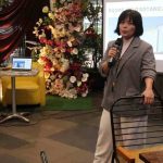 Rooms Inc. d’Botanica Bandung Tawarkan Konsep Social Hub Modern, Cocok untuk Staycation hingga Perjalanan Bisnis