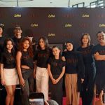 Film ‘SOFIA’ Resmi Umumkan Jajaran Pemain dan Siap Memulai Proses Syuting