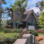The Ranch Puncak, Wisata Keluarga Favorit di Bogor dengan Aktivitas Seru dan Tiket Terjangkau