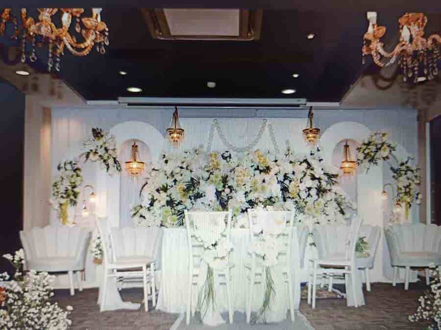 Intimate Wedding Hotel Kini Semakin Diminati, favehotel Margonda Hadirkan Venue Elegan untuk 100–200 Tamu