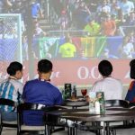 Quarter Finals hingga Final Piala Dunia 2026, Vasaka Hotel Jakarta Hadirkan Pengalaman Nobar Premium