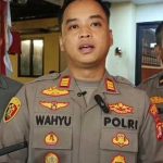 Polisi Tangkap Pencuri Motor Teknisi Wi-Fi di Tambora, Motor Dijual Rp2,5 Juta