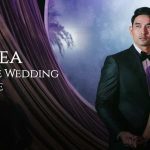 Alunea: Exclusive Wedding Showcase 18 – 19 Juli 2026
