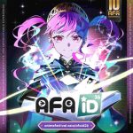 Keajaiban Dimulai! Anime Festival Asia Rayakan Edisi ke-10 di Indonesia!