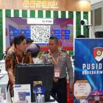 Edrr Indonesia 2026 Digelar &  Simak Panduan Rute juga Akses Masuk Pengunjung 