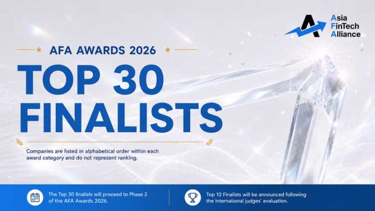 AFA Awards 2026 Resmi Mengumumkan 30 Finalis Terbaik
