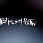 Teaser Trailer Empat Musim Pertiwi Penuh Teka-Teki