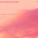 Afgan Rilis “Langit Merah Muda”, Ost Film Agensi Rumah Tangga
