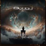 Legenda Musik Elektronik, DJ Bobby Suryadi Rilis Album "Echoes of the Heart"