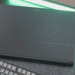 Aspire 7 Pro New Generation Resmi Hadir di Indonesia, Laptop Andal untuk Mahasiswa STEM, Kreator, Profesional, hingga Casual Gamer