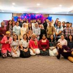 Perkuat Kemitraan & Peluang Kolaborasi, Vega Hotel Gading Serpong Gelar Corporate Gathering
