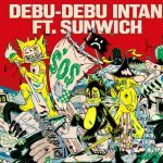 Sajama Cut Berkolaborasi dengan Alkateri, The Jansen, Hingga Sunwich, Dalam Album Cowabunga Deluxe