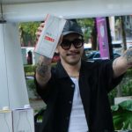 MILKLAB Meriahkan Coffee Culture Jakarta Lewat Program Coffee Rave dan Café Hopping “Sip, Explore & Win”