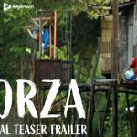Mimpi, Konflik & Harapan: Film ‘FORZA’ Unjuk Teaser, Potret Perjuangan Anak Bali Mengejar Asa ke AC Milan Italia