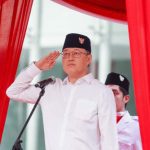 Peringati HUT ke-81 RI, PT Astra International Tbk Teguhkan Komitmen Berkarya dan Tumbuh Bersama Indonesia