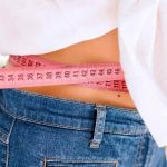 Perut Mudah Buncit dan Berat Badan Sulit Turun? Bisa Jadi Tubuh Anda Kekurangan Serat