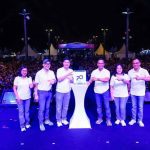 Menuju 70 Tahun Astra: Berkarya dan Tumbuh Bersama Indonesia