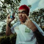 Sukses Gelar Gerakan "Merdeka PARPOL", Benecol Rangkul Komunitas dan Food Creator Resmikan Deklarasi Merdeka PARPOL