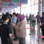 IGHE 2026 Kembali Digelar di Jakarta, Menjadi Gerbang Inovasi dan Peluang Bisnis Industri Gifts & Housewares Asia Tenggara