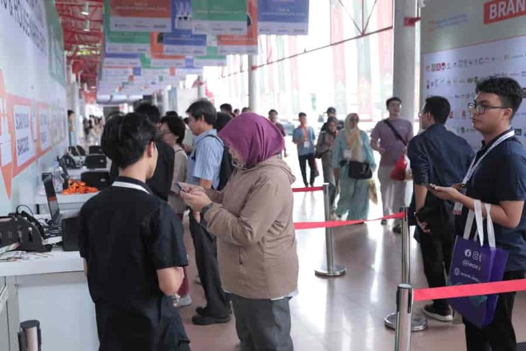 IGHE 2026 Kembali Digelar di Jakarta, Menjadi Gerbang Inovasi dan Peluang Bisnis Industri Gifts & Housewares Asia Tenggara