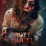 Raih Lebih dari 45 Ribu, Paket Santet Pimpin Penonton Film Indonesia Terbanyak di Hari Pertama