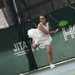 ASICS Community Slam 2026 Kembali Hadir Ajak Masyarakat untuk Lebih Aktif Bergerak melalui Tenis & Padel