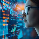 Tantangan digital berikutnya bagi Indonesia: Mengubah adopsi AI menjadi Pertumbuhan Bisnis yang Terukur