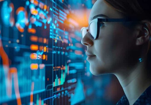 Tantangan digital berikutnya bagi Indonesia: Mengubah adopsi AI menjadi Pertumbuhan Bisnis yang Terukur