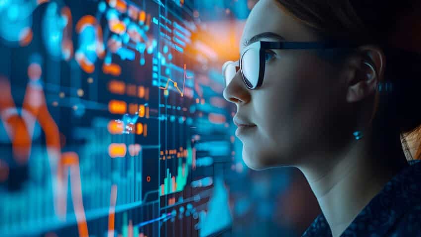 Tantangan digital berikutnya bagi Indonesia: Mengubah adopsi AI menjadi Pertumbuhan Bisnis yang Terukur