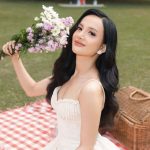 Nisa Farella Rilis Single "Tetep Kowe" dalam Balutan Hiphop Dangdut
