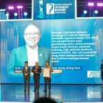 Penghargaan Achmad Bakrie XXII 2026 Hadirkan “Aksi Nyata Untuk Indonesia”