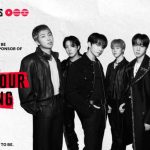 Visa Perkuat Posisi Strategis di Industri Global Melalui "BTS WORLD TOUR 'ARIRANG'"