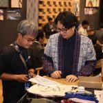 Mazda Indonesia dan Adrie Basuki Ajak Pengunjung GIIAS 2026 Menemukan Joy of Living