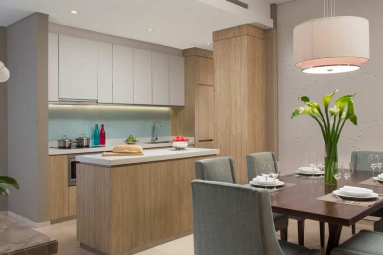 Stay More, Spend Less: Nikmati Diskon Hingga 25% untuk Seluruh Tipe Kamar di Ascott Kuningan Jakarta