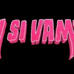 Film Siti Si Vampir Hadirkan Vampir Lokal Tinggal di Rusun!