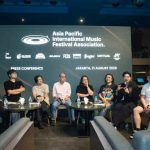 Building Bridges Through Music: APIMFA Connects Asia-Pacific’s Festival Industry