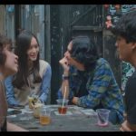 Simak 3 Alasan Kenapa Film "Dan Bandung" Akan Jadi Standar Baru Film Romansa Remaja Indonesia
