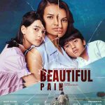 Debut Executive Producer Nikita Mirzani, Film Beautiful Pain akan Tayang 22 Oktober 2026