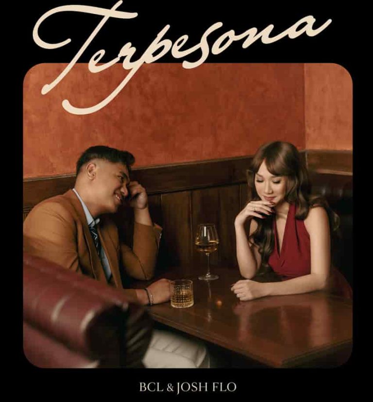 Babak Baru BCL! Rilis Single “Terpesona”, Berduet Manis dengan Top 5 Indonesian Idol 2026 Josh Flo 