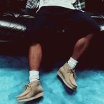 Wallabee™ Lite by Clarks Originals