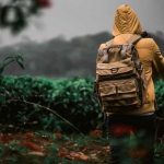 Beberapa Hal yang Dihindari saat Traveling Sendirian