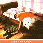 AUFA Eksplorasi Warna Disko dalam Single Terbarunya “Adakalanya”, Sebagai Gerbang Menuju EP