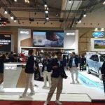 12.000 Orang Padati Booth BAIC di GIIAS 2026, Kesempatan Menangkan BAIC T1 Masih Berlangsung 