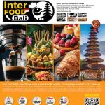 Jelajahi Inovasi F&B & HORECA di BALI INTERFOOD EXPO 2026