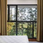 Swiss-Belresort Dago Heritage Bandung x Hompimplay Mempersembahkan: Stay & Adventure Package 2026