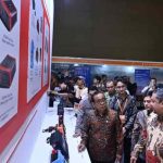 Edrr Indonesia 2026 Sukses Digelar, Dorong Kolaborasi Nasional untuk Kesiapsiagaan Bencana yang Lebih Tangguh