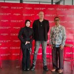 ESMOD Jakarta Perluas Akses Talenta Fashion Indonesia ke Panggung Global melalui  Global Mobility Pathway