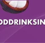 Sial Food & Drinks Indonesia 2026 Perkuat Posisi Indonesia Sebagai Platform Perdagangan Pangan Internasional