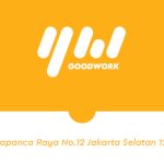 GJLS Akhirnya Buka Suara, Barasuara Resmi Ciptakan Official Soundtrack Film GJLS: Berapi-Api