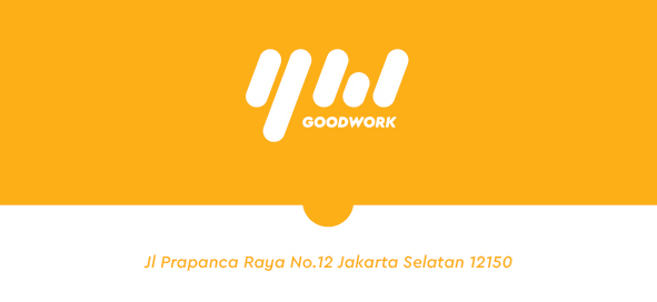 GJLS Akhirnya Buka Suara, Barasuara Resmi Ciptakan Official Soundtrack Film GJLS: Berapi-Api